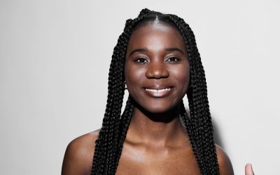 Fall Break is Almost Here – Book Your Braids with Beauty with Braids in McDonough, GA!