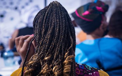 Back-to-School Confidence Starts with Braids – Style Your Teen for Success!